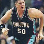 Marc Roth