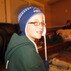 matt steidley