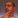 Russell Puntenney