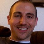 Russell Puntenney