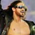 john morrison