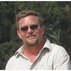 David Peterson