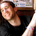 John Teevan