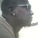 Dave LaPommeray