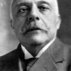 Andrei Johnson