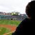 Fenway_pic_crop_51x51