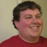 Mark Novack