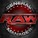 RAW Anonymous General Manager