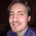 Dave Gilbert