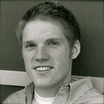 Scott L. Hutchinson