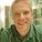Scott L. Hutchinson