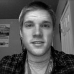 Scott L. Hutchinson