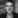 Scott L. Hutchinson