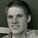Scott L. Hutchinson