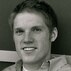 Scott L. Hutchinson