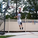 Nolan Sadowski