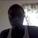 Curtis  Asare