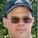 Mark Hillier
