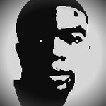 Vincent Muambi