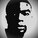 Vincent Muambi