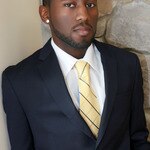 Jerrell Jet Underwood