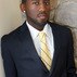 Jerrell Jet Underwood