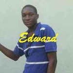 edward boateng