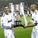 Jamie  McGrath