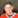 Doug Olsen