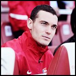 ZineAFC