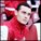 ZineAFC