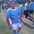 Max Thorley