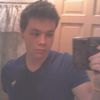 Tyler Duma