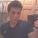 Tyler Duma