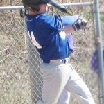 Tyler Duma