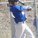 Tyler Duma