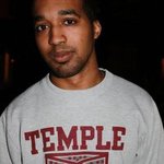 Kevin Williams