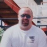 Rick Smith