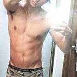 Eric Arbo