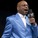 Theodore Long