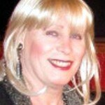 Patti Dawn Swansson