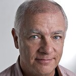 Russ Stanton
