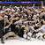 Stanley_cup_crop_51x51