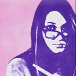 Nadia Belushi 