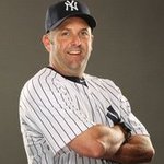 Mike Sheehan