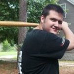 Robby Gregg