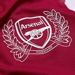 Eternal Arsenal