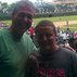 Nick Anzalone