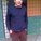 Francisco Alejandro Viana Canizalez