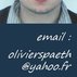 Olivier Spaeth